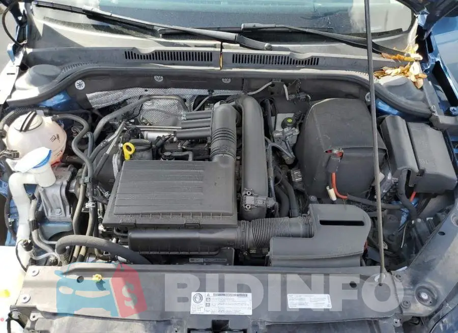 3VW2B7AJ3HM239647 Photo# 11