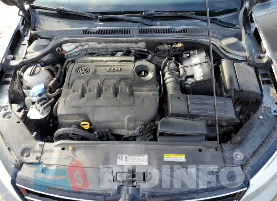 3VW3A7AJ0FM329097 Photo# 11