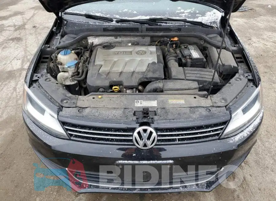3VW3L7AJ2EM331281 Photo# 11