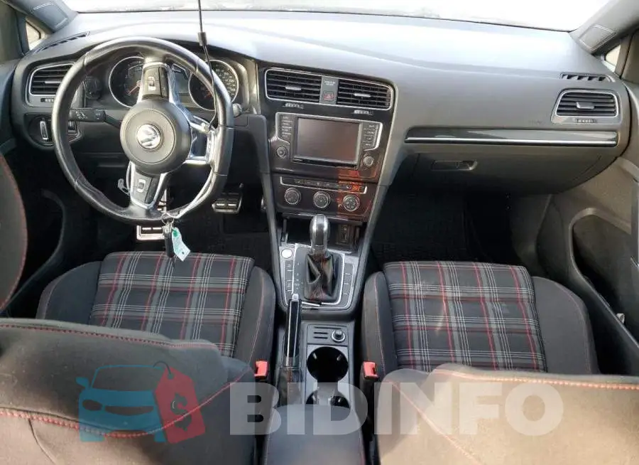 3VW447AU4HM006762 Photo# 8
