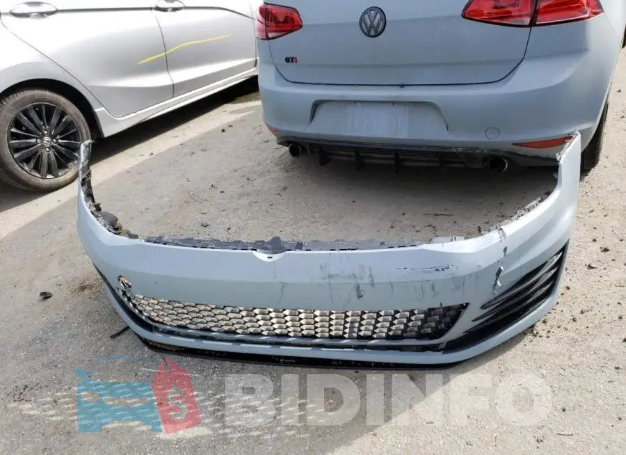 3VW5T7AU0HM037059 Photo# 12