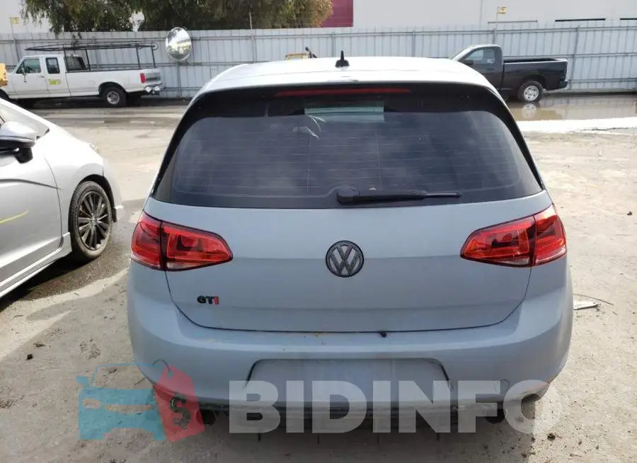3VW5T7AU0HM037059 Photo# 6