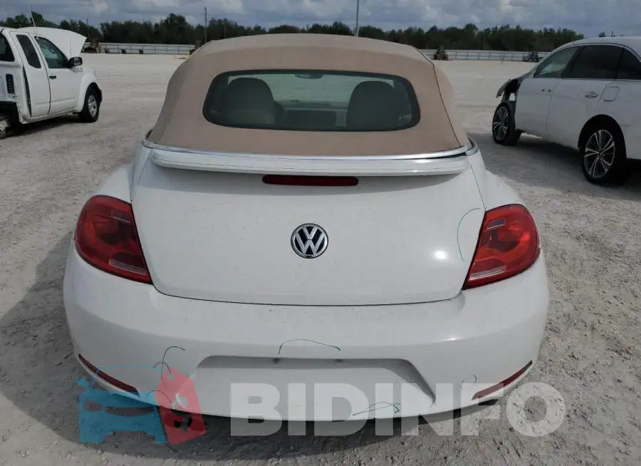 3VW5X7AT8EM806155 Photo# 6