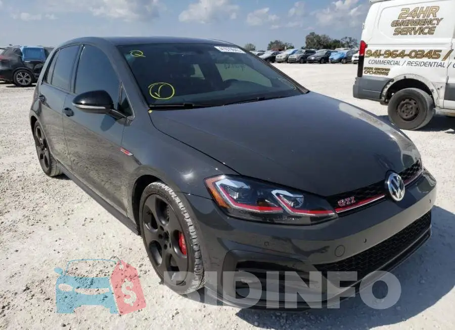 3VW6T7AU3KM008537 Photo# 4