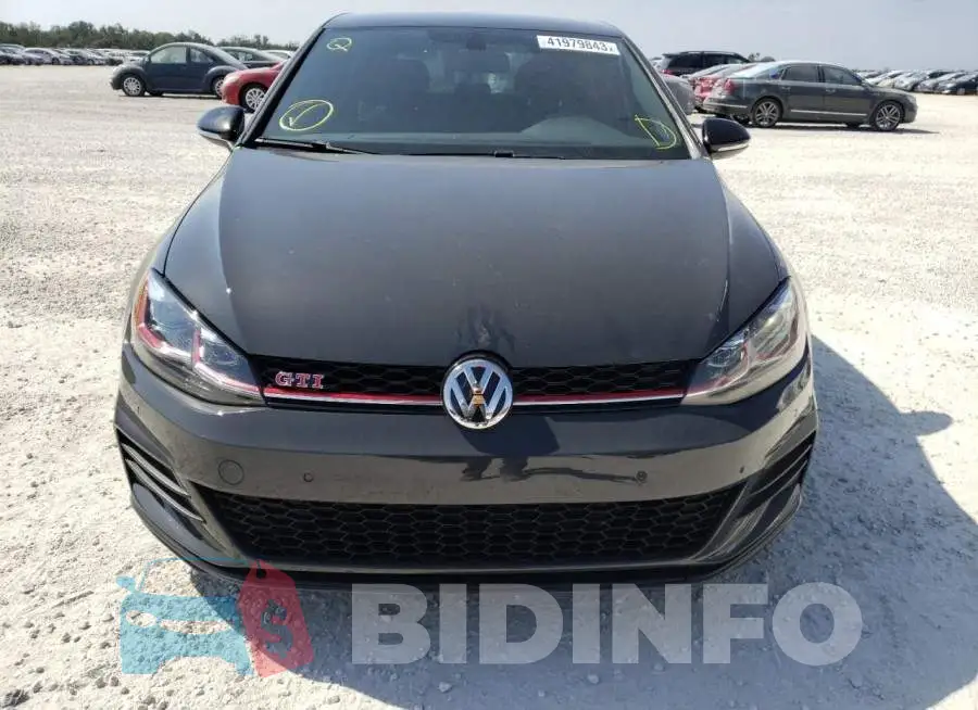 3VW6T7AU3KM008537 Photo# 5