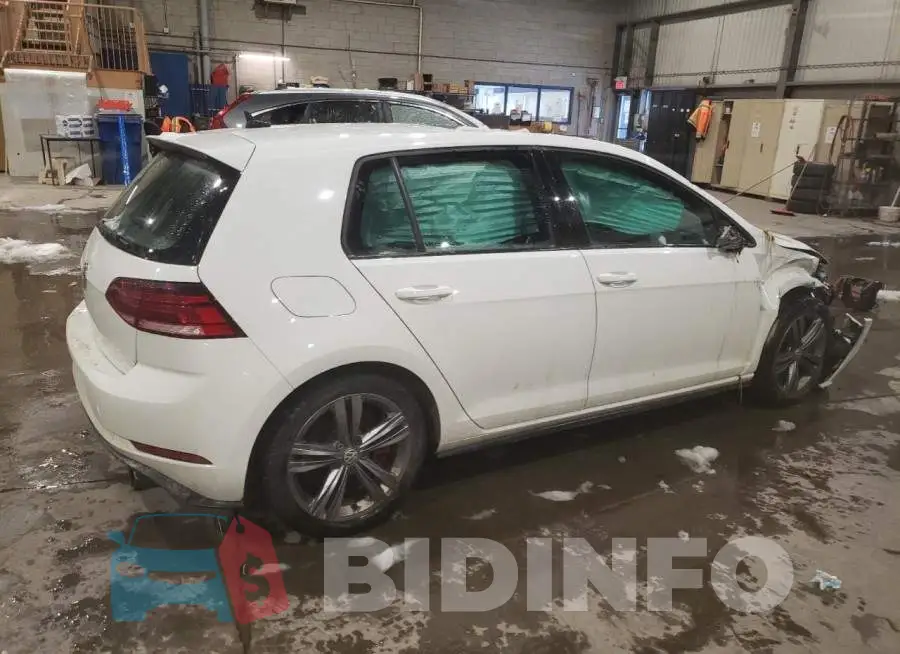 3VW6T7AU8KM030971 Photo# 3