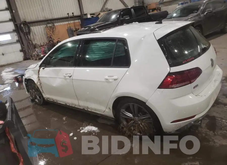 3VW6T7AU8KM030971 Photo# 2