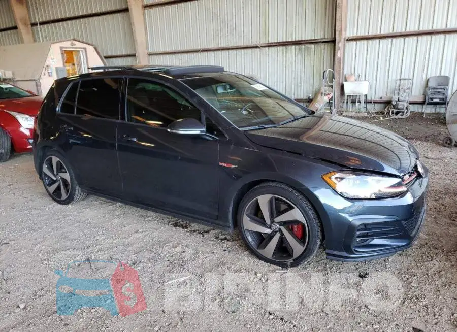 3VW6T7AUXLM006737 Photo# 4