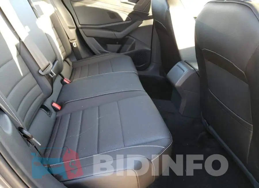 3VW7M7BU5NM001447 Photo# 10
