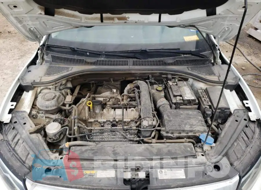 3VWC57BU0KM156687 Photo# 11