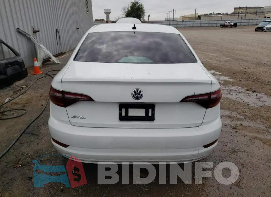 3VWC57BU0KM156687 Photo# 6