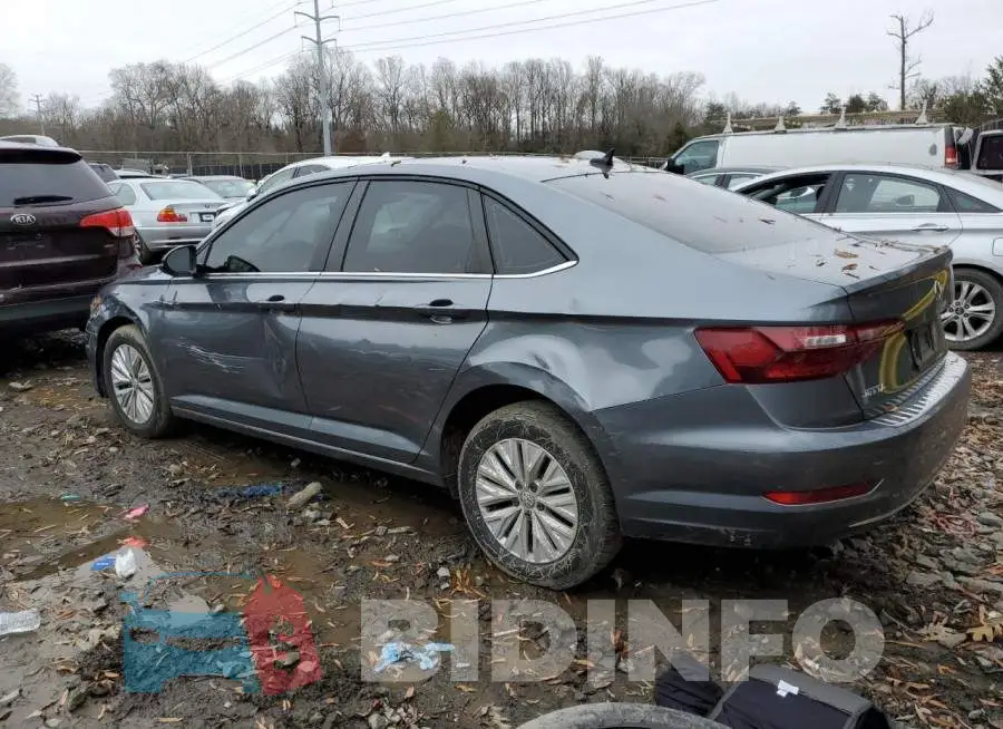 3VWC57BU9LM084728 Photo# 2