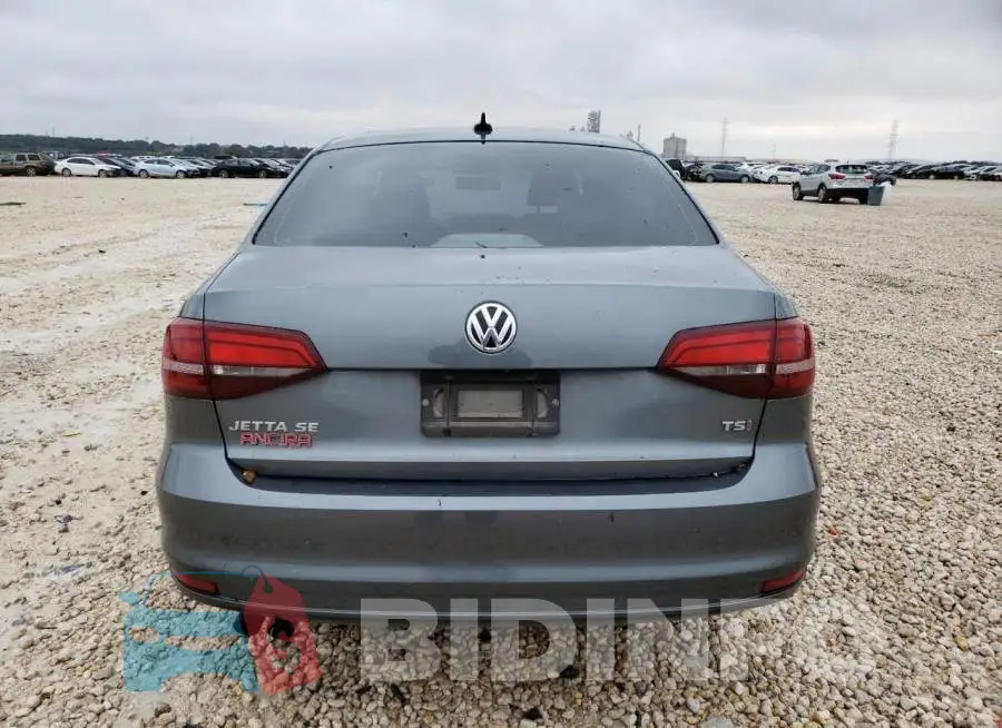 3VWDB7AJ9HM325652 Photo# 6