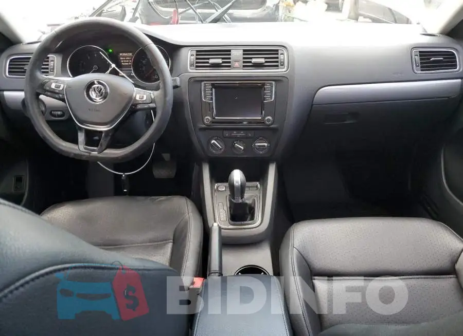3VWDB7AJXHM290149 Photo# 8