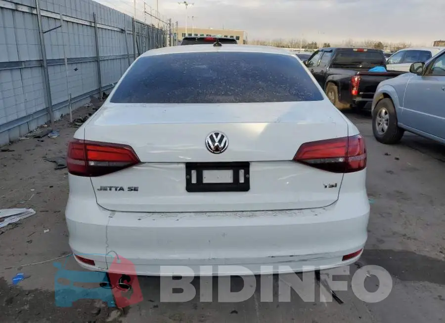 3VWDB7AJXHM290149 Photo# 6