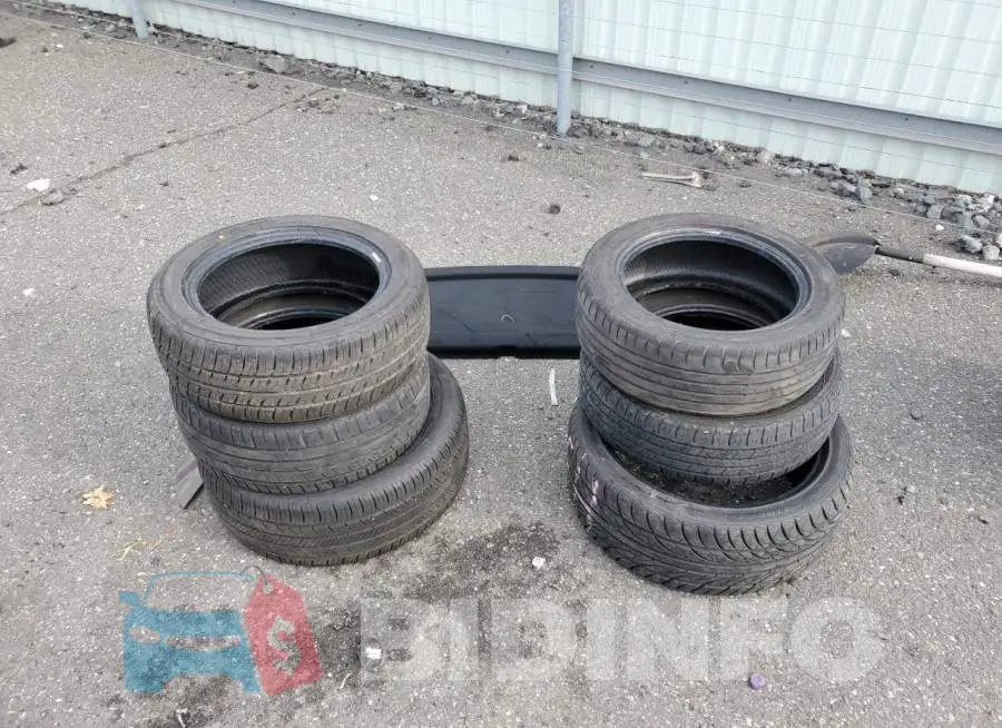 3VWG57AU7LM015152 Photo# 12