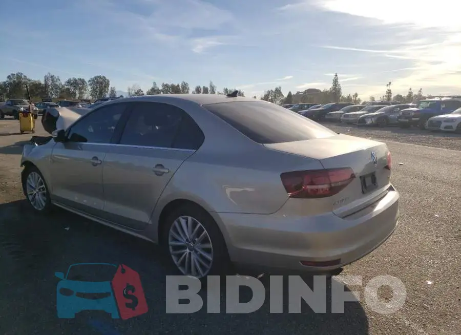 3VWL17AJ2GM338255 Photo# 2