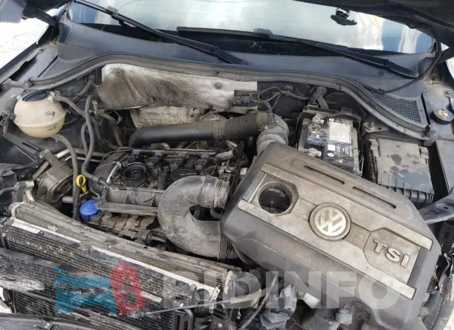 WVGAV3AX3EW506120 Photo# 7