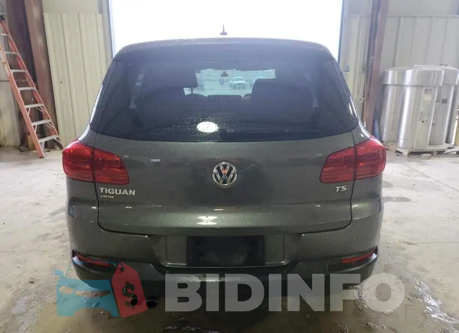 WVGAV7AX3HK047996 Photo# 6