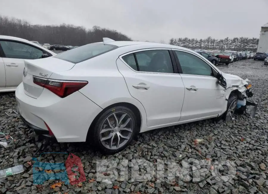 19UDE2F70MA010516 Photo# 3