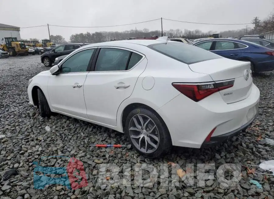 19UDE2F70MA010516 Photo# 2