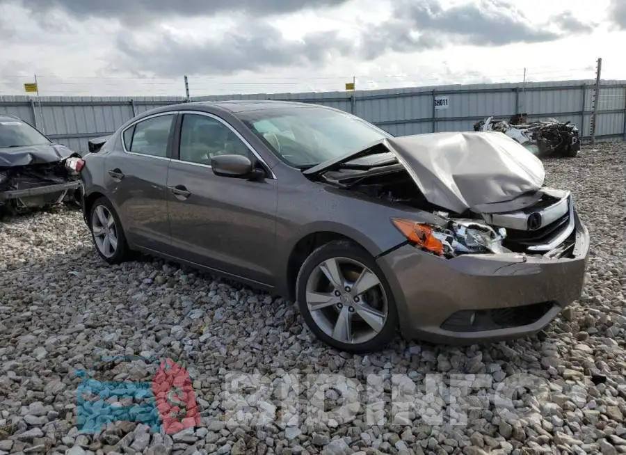 19VDE1F5XFE004853 Photo# 4