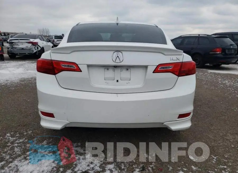19VDE1F78EE400943 Photo# 6
