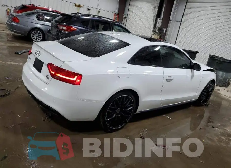 WAUD2AFR0HA001269 Photo# 3