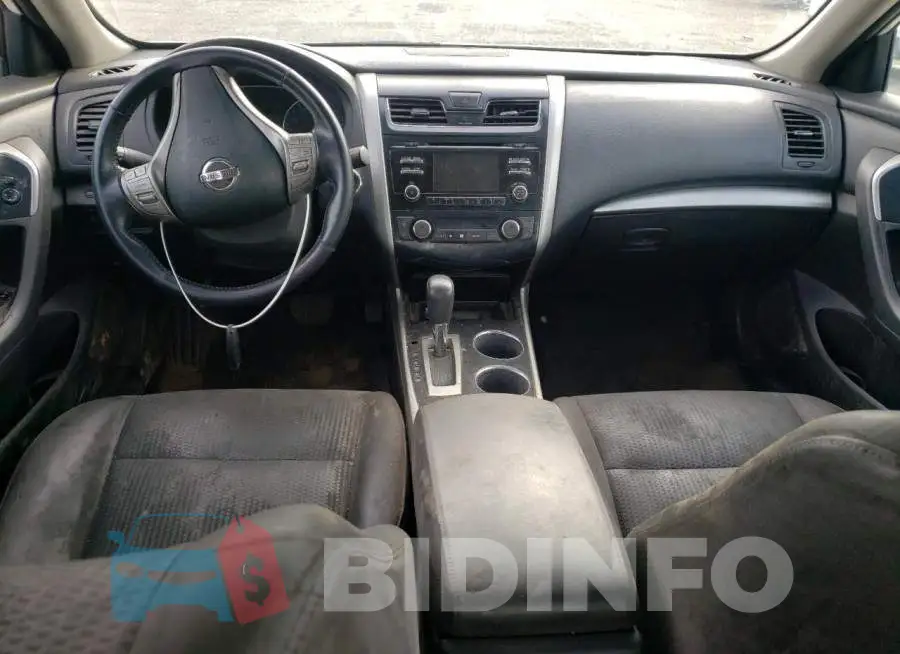 1N4AL3AP1EC110298 Photo# 8