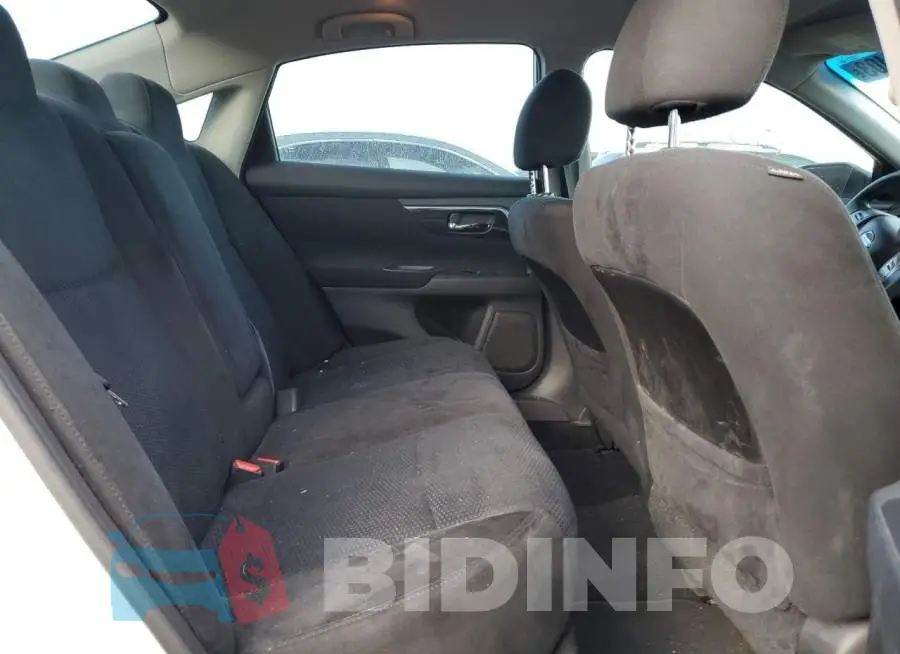1N4AL3AP1EN390261 Photo# 10