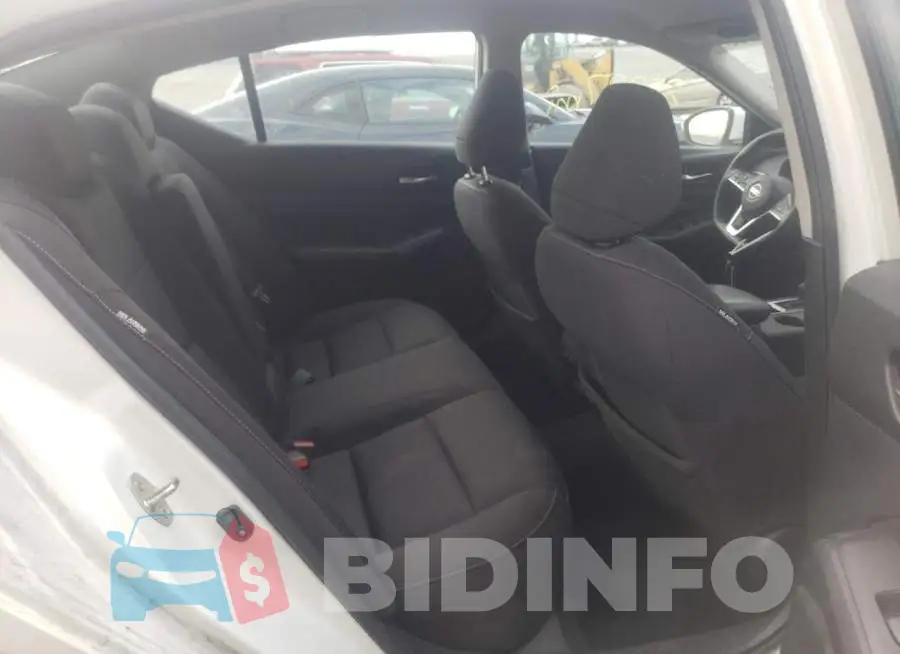 1N4BL4BV5LC156303 Photo# 6