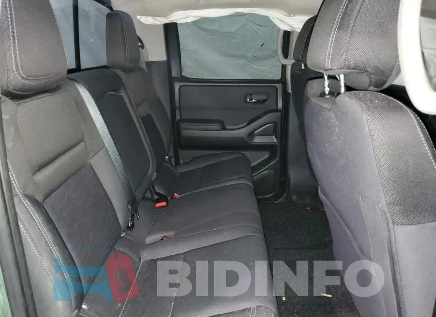1N6ED1EK8NN641415 Photo# 10