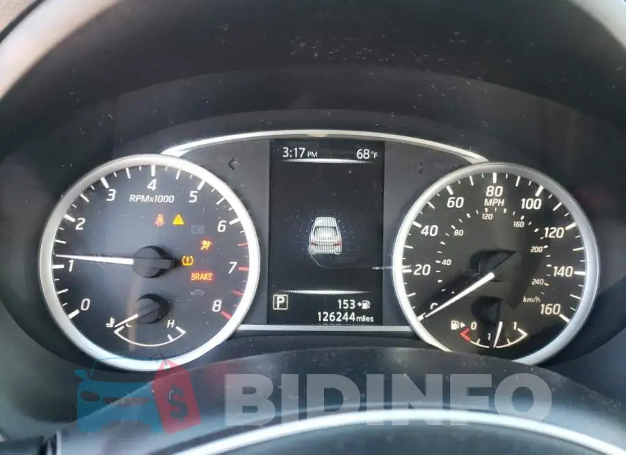 3N1AB7AP1HY313419 Photo# 9