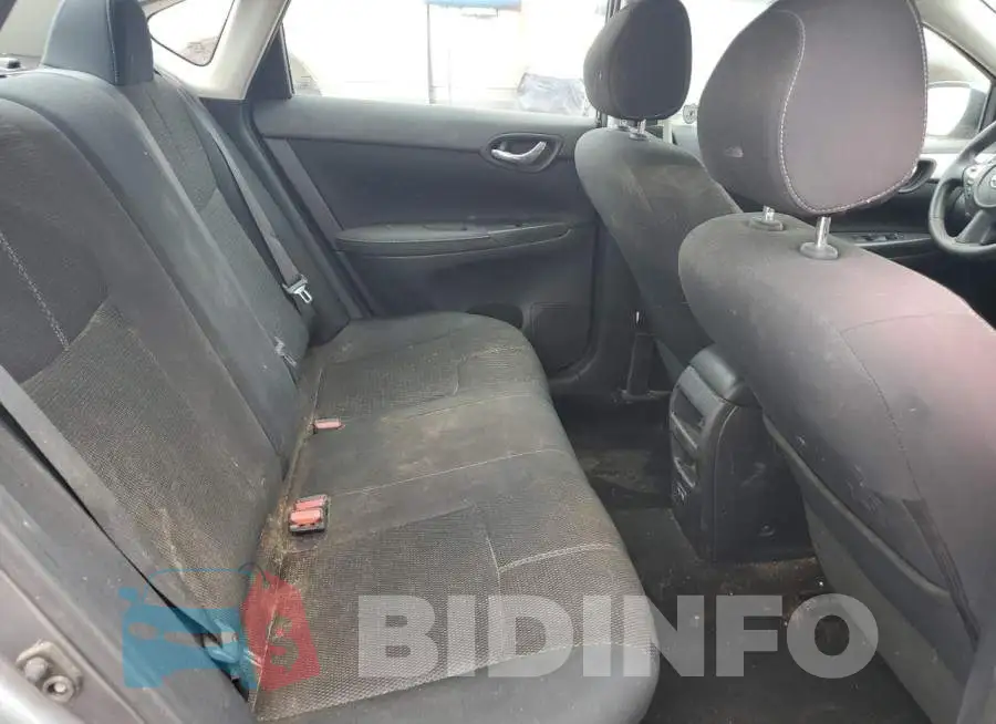 3N1AB7AP1JY207204 Photo# 10