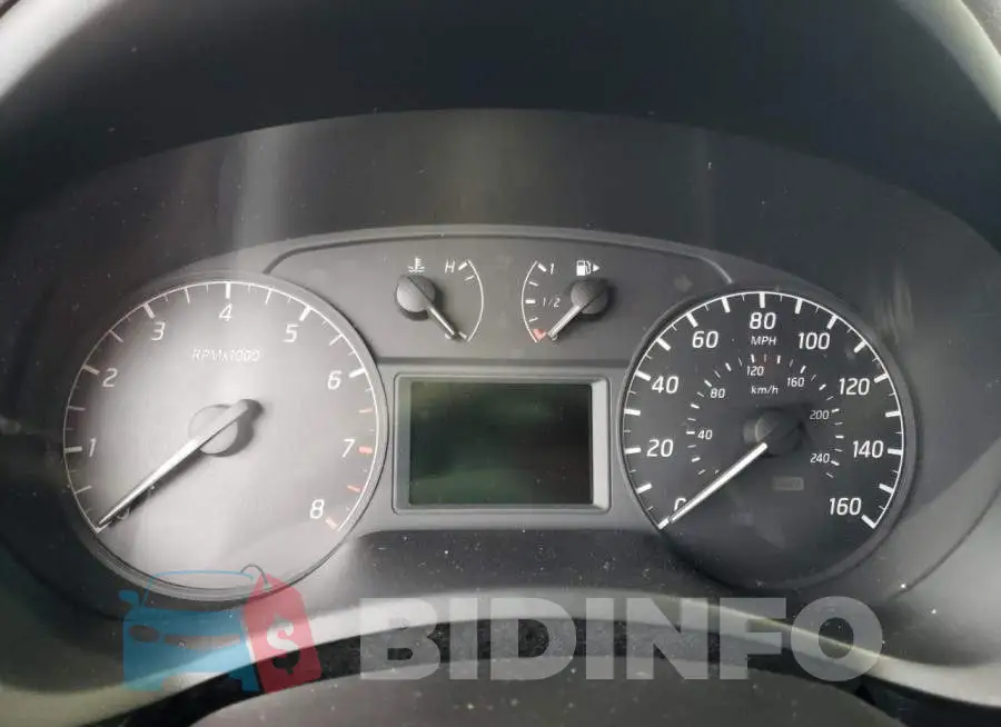3N1AB7AP5HY253693 Photo# 9