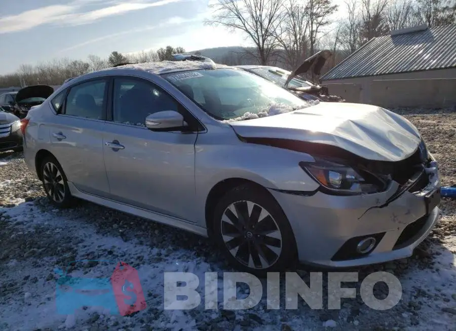 3N1AB7AP6GY287172 Photo# 4