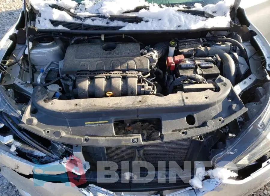 3N1AB7AP6GY287172 Photo# 11