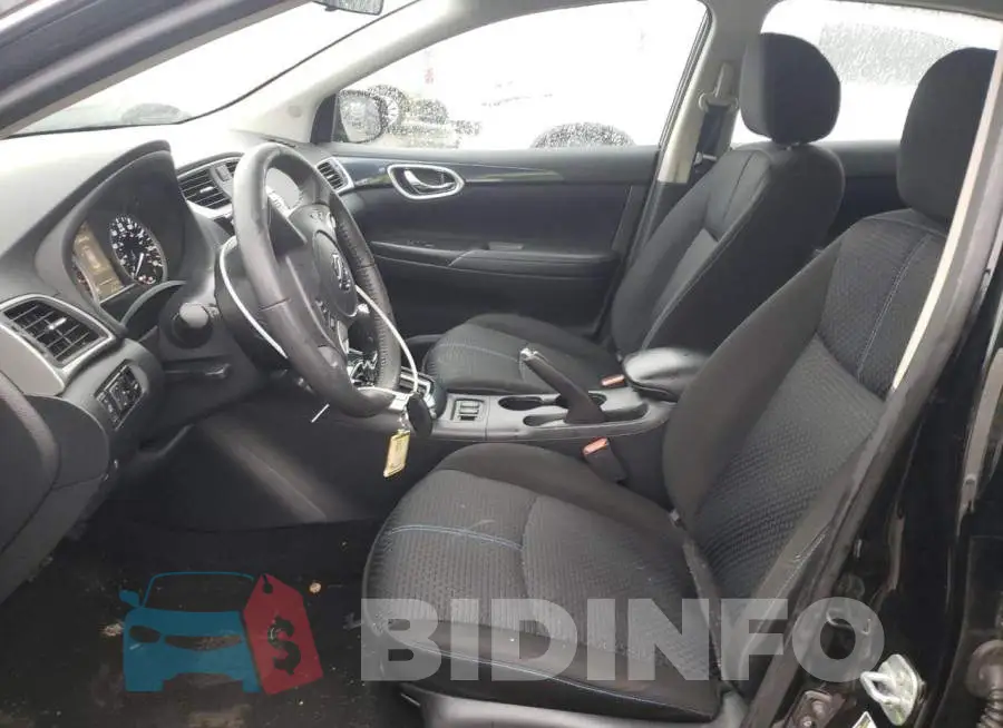 3N1AB7AP8GY276562 Photo# 7