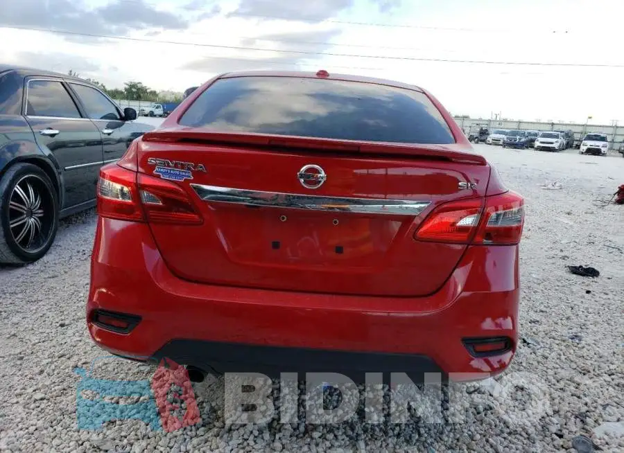 3N1AB7AP9GY267501 Photo# 6