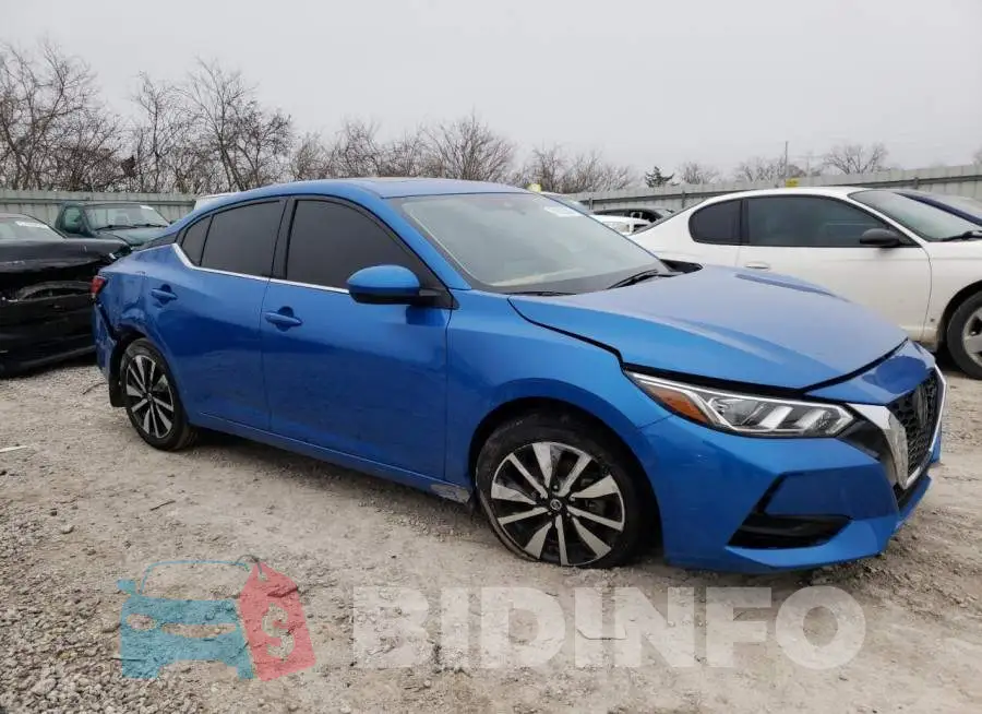 3N1AB8CV8NY260103 Photo# 4
