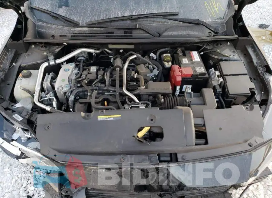 3N1AB8CV9LY233120 Photo# 11