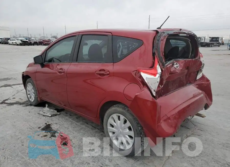 3N1CE2CP7FL359623 Photo# 2
