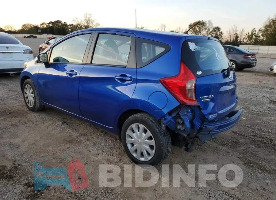 3N1CE2CPXFL402528 Photo# 2
