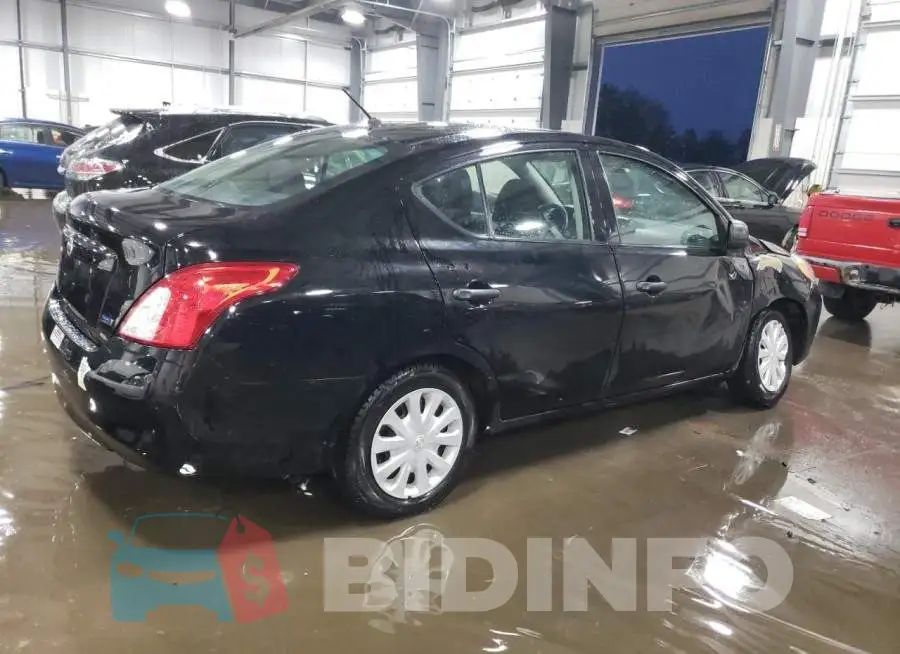 3N1CN7AP0EL876583 Photo# 3