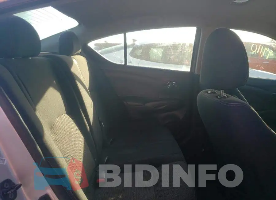 3N1CN7AP3FL896179 Photo# 10