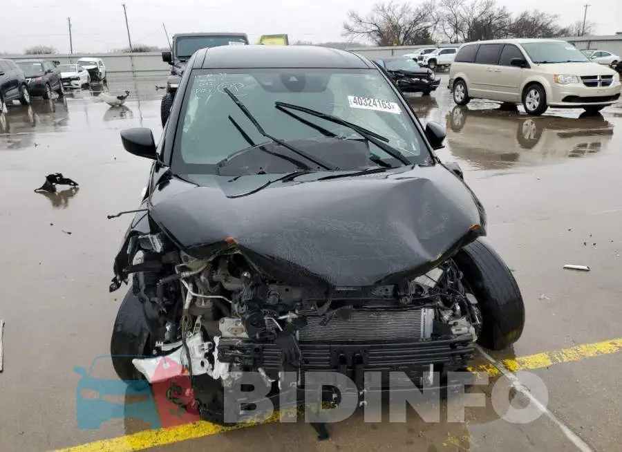 3N1CP5BV9LL519833 Photo# 5