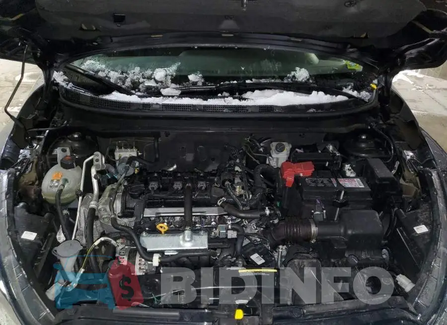 3N1CP5CV2NL496185 Photo# 11