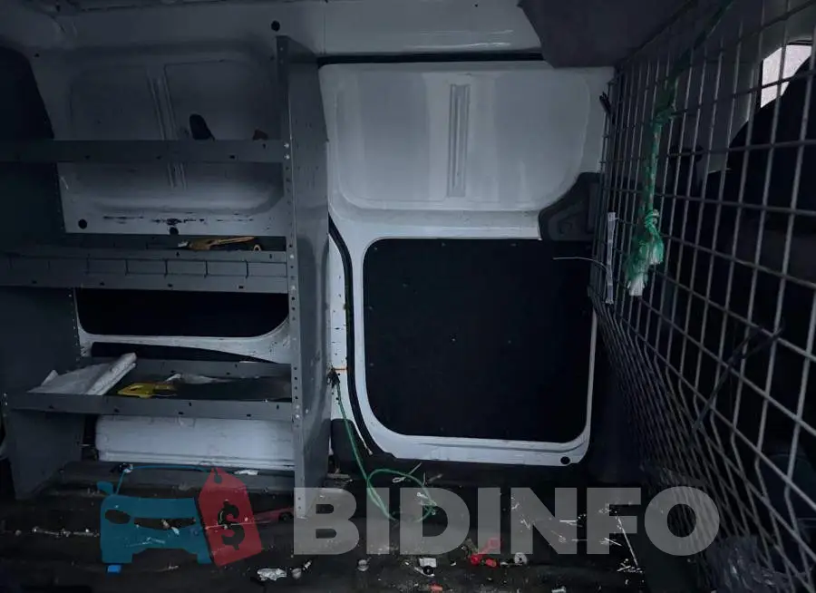 3N6CM0KN9FK725654 Photo# 6