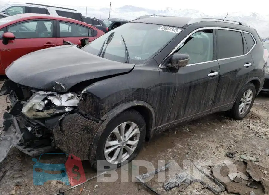 KNMAT2MT0FP525569 Photo# 1