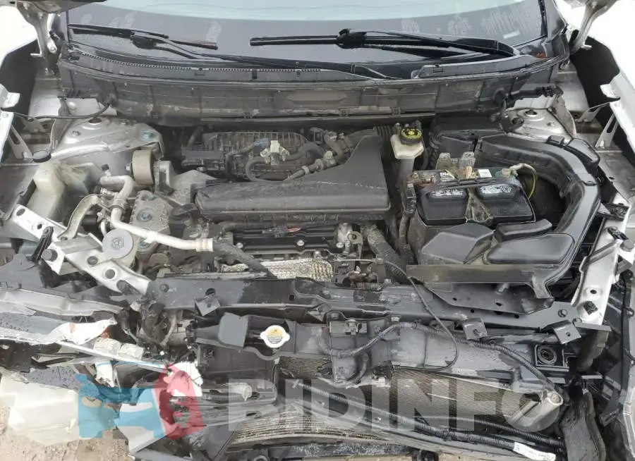 KNMAT2MT7GP657651 Photo# 12
